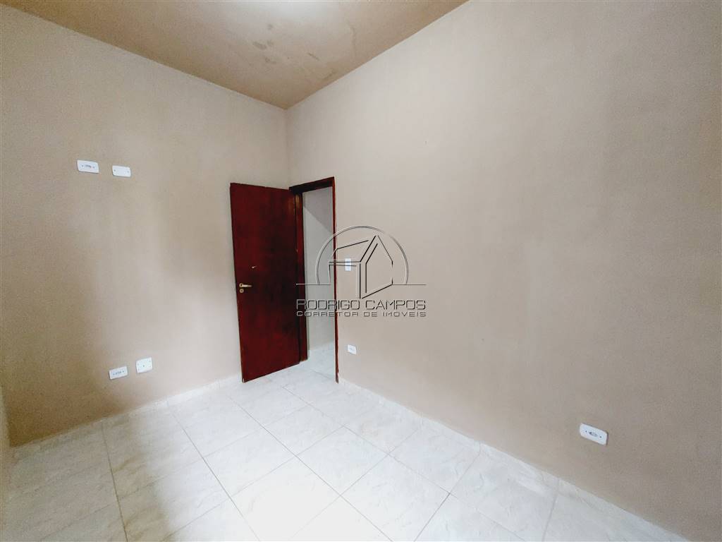 Sobrado, 2 quartos - Foto 10