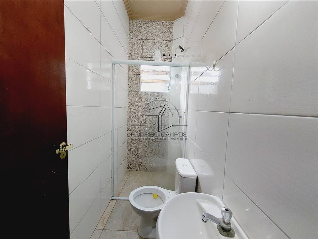 Sobrado, 2 quartos - Foto 11