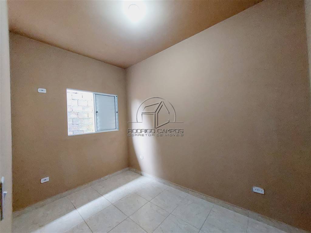 Sobrado, 2 quartos - Foto 12