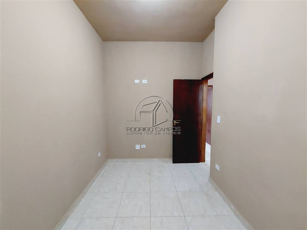 Sobrado, 2 quartos - Foto 13