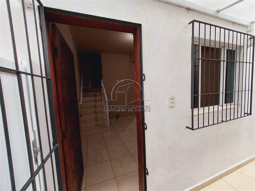 Sobrado, 2 quartos - Foto 15