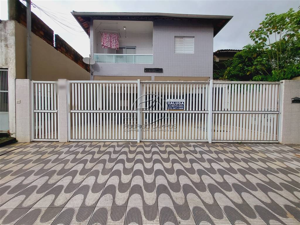 Sobrado, 2 quartos - Foto 16