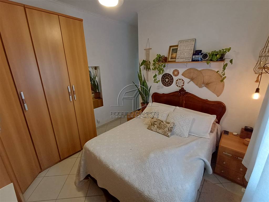 Casa, 2 quartos, 79 m² - Foto 8