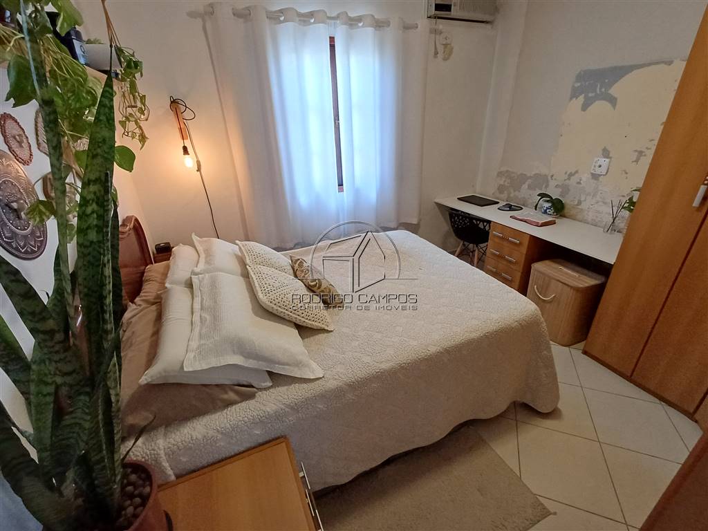 Casa, 2 quartos, 79 m² - Foto 9