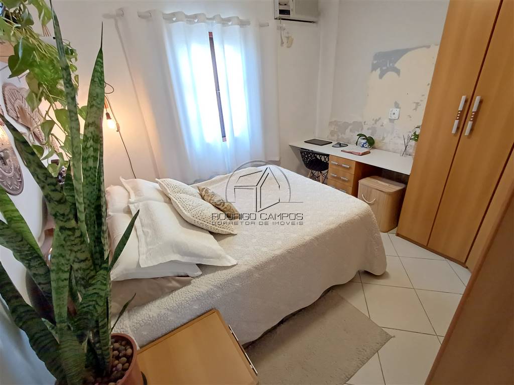 Casa, 2 quartos, 79 m² - Foto 10