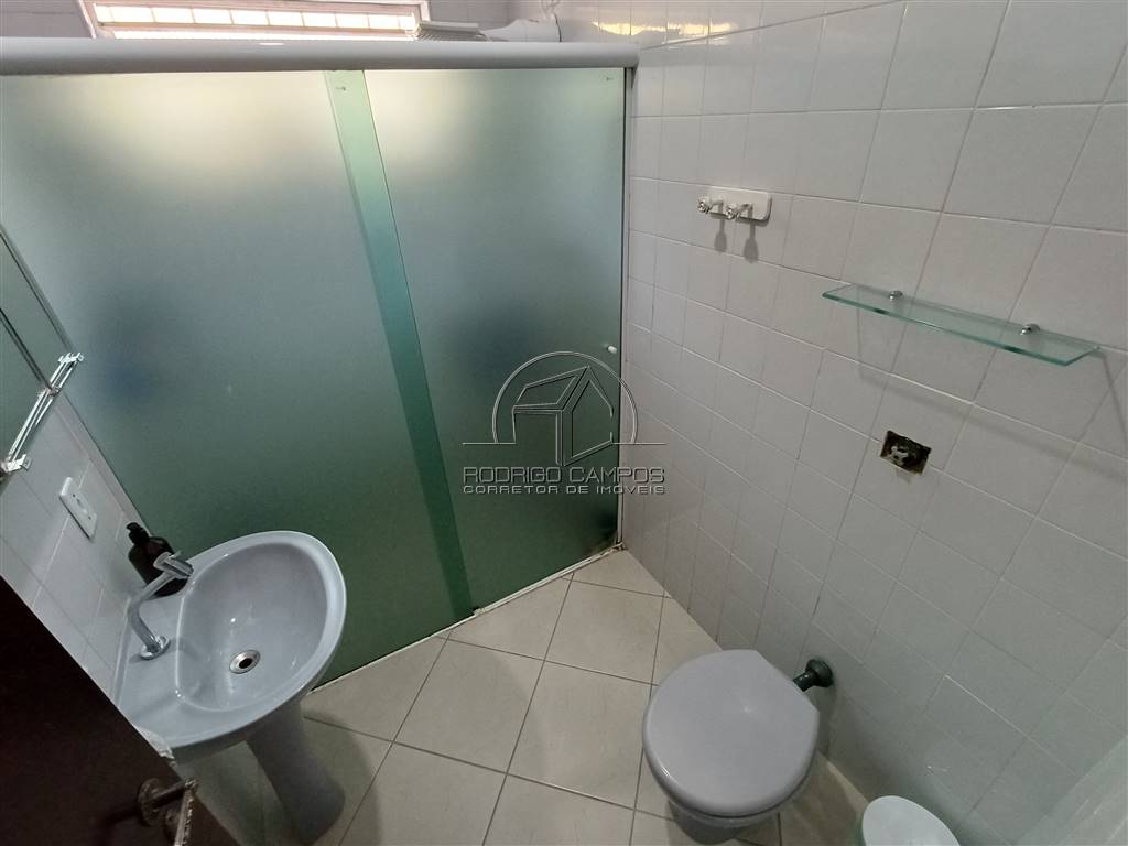 Casa, 2 quartos, 79 m² - Foto 11