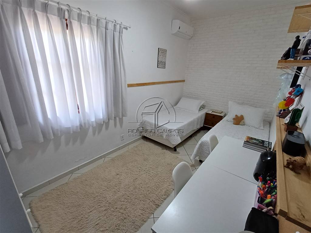 Casa, 2 quartos, 79 m² - Foto 12