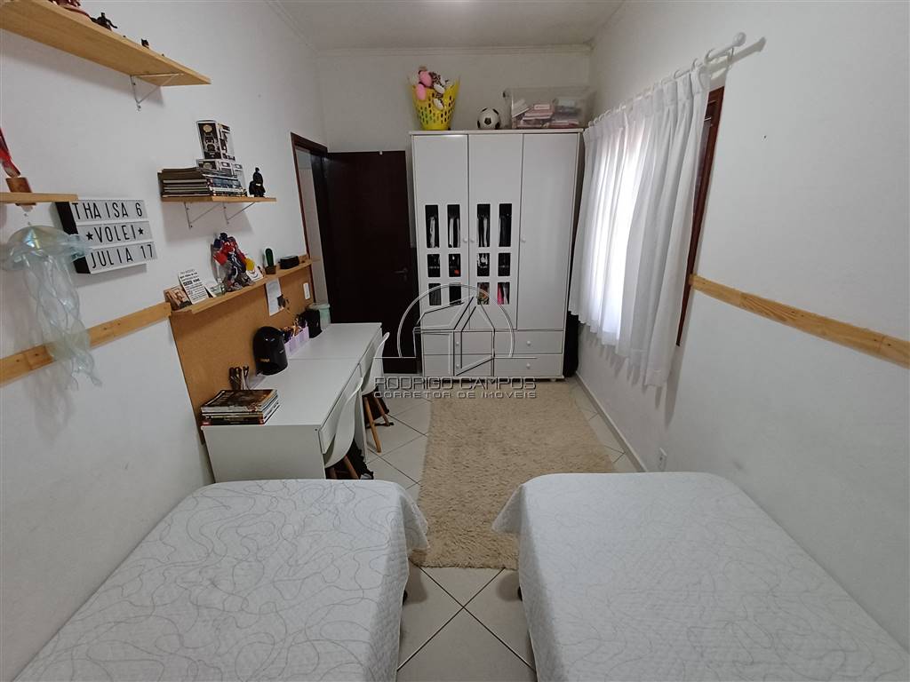 Casa, 2 quartos, 79 m² - Foto 13