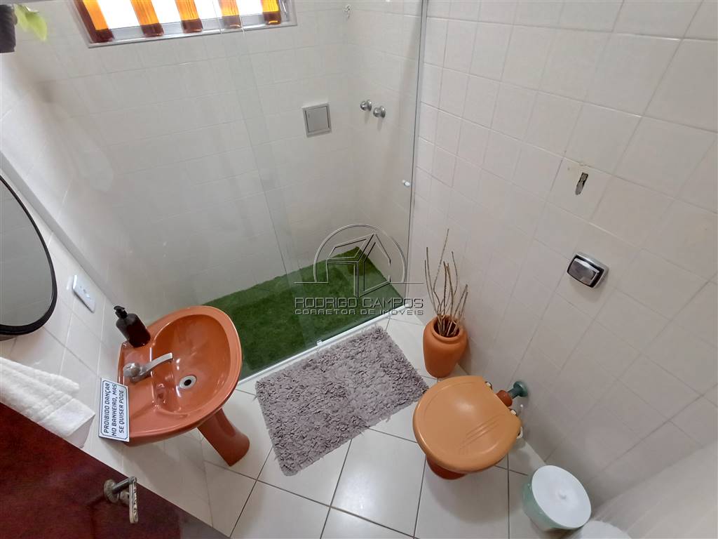 Casa, 2 quartos, 79 m² - Foto 14