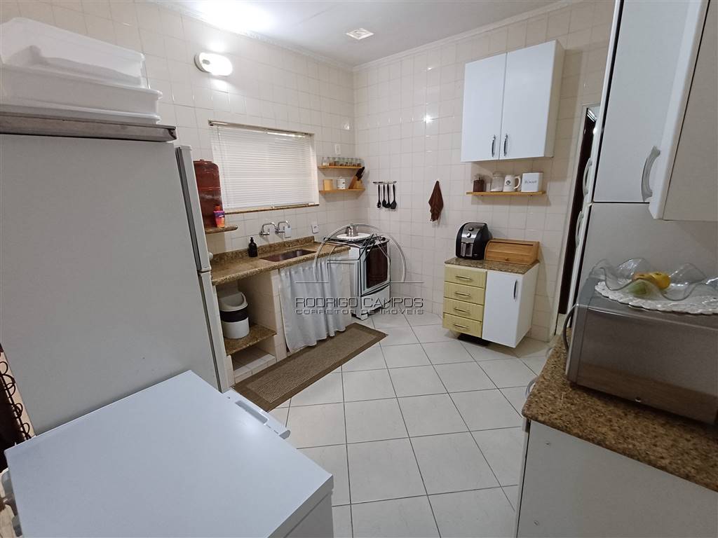 Casa, 2 quartos, 79 m² - Foto 7