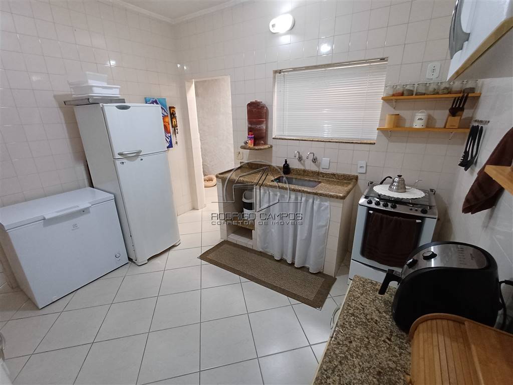 Casa, 2 quartos, 79 m² - Foto 5