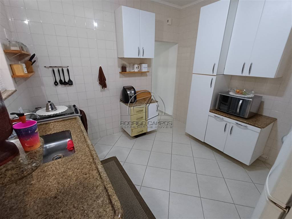 Casa, 2 quartos, 79 m² - Foto 6