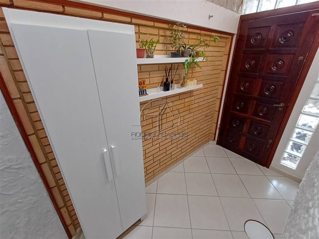 Casa, 2 quartos, 79 m² - Foto 15