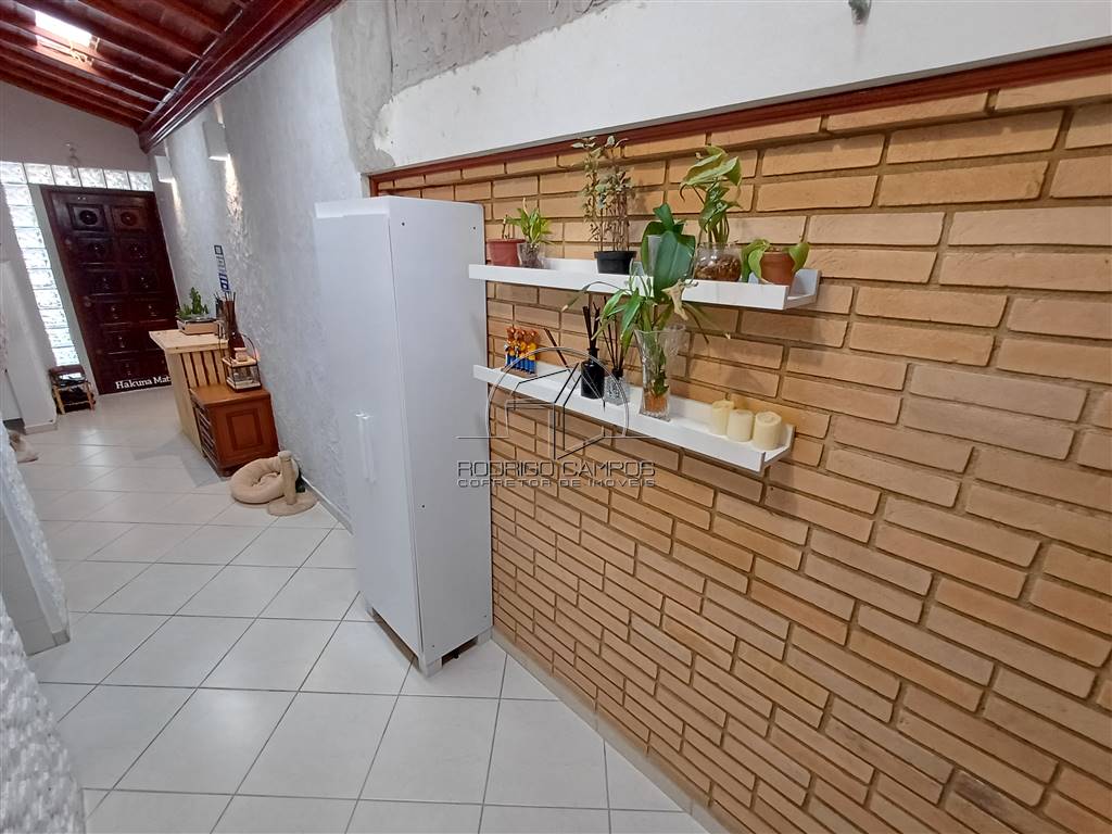 Casa, 2 quartos, 79 m² - Foto 16