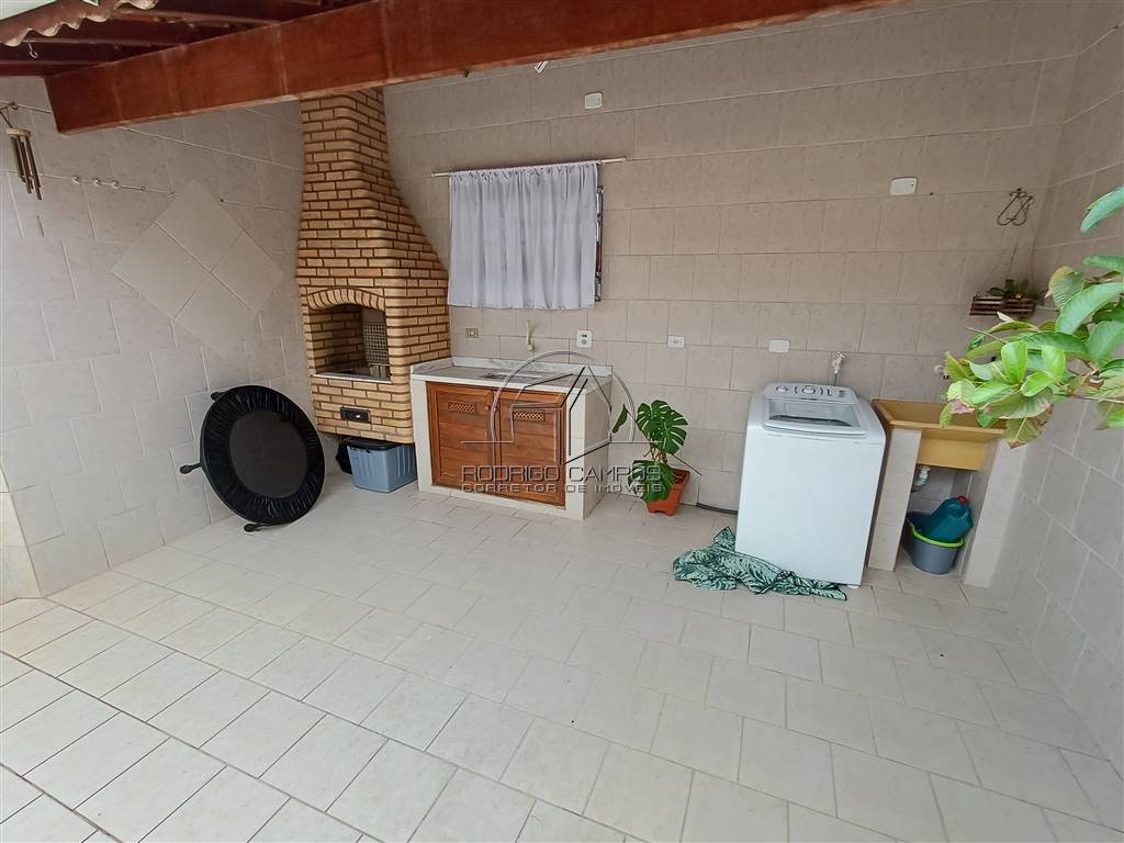 Casa, 2 quartos, 79 m² - Foto 18
