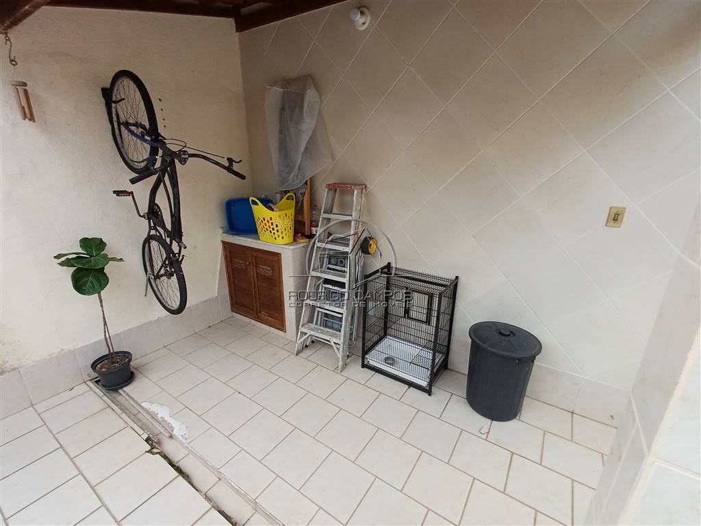 Casa, 2 quartos, 79 m² - Foto 20