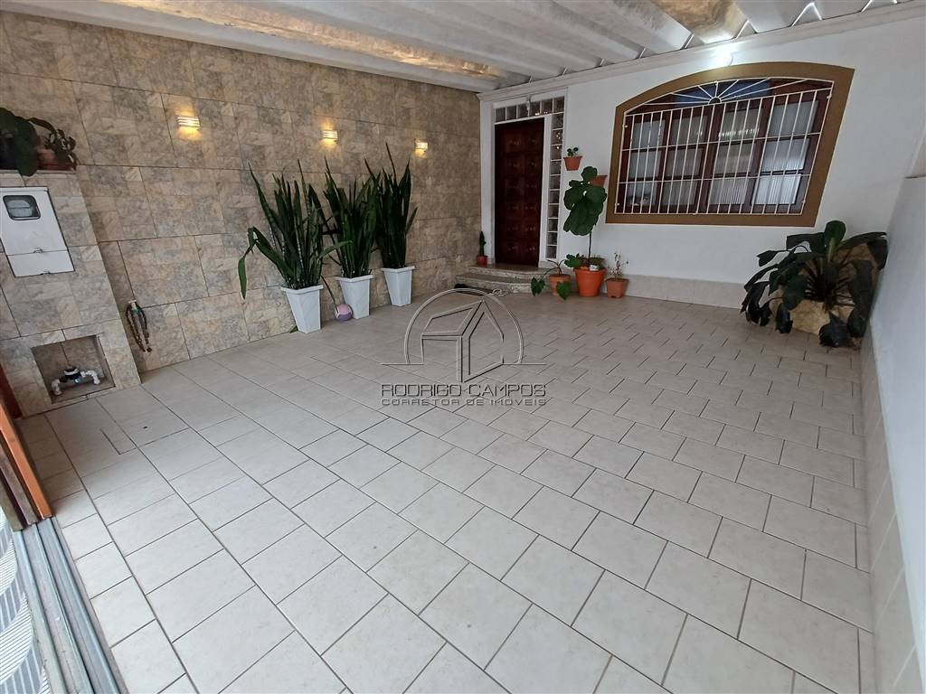 Casa, 2 quartos, 79 m² - Foto 22