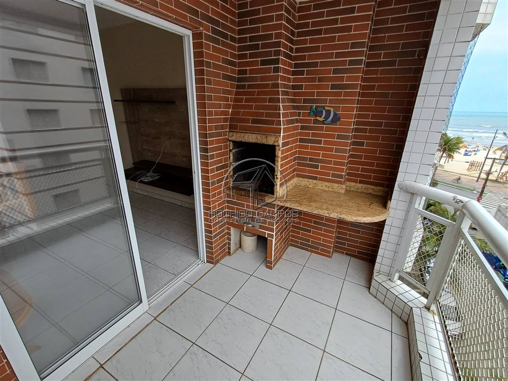 Apartamento, 2 quartos, 92 m² - Foto 3