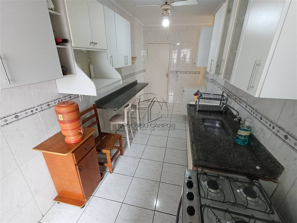 Apartamento, 2 quartos, 92 m² - Foto 5