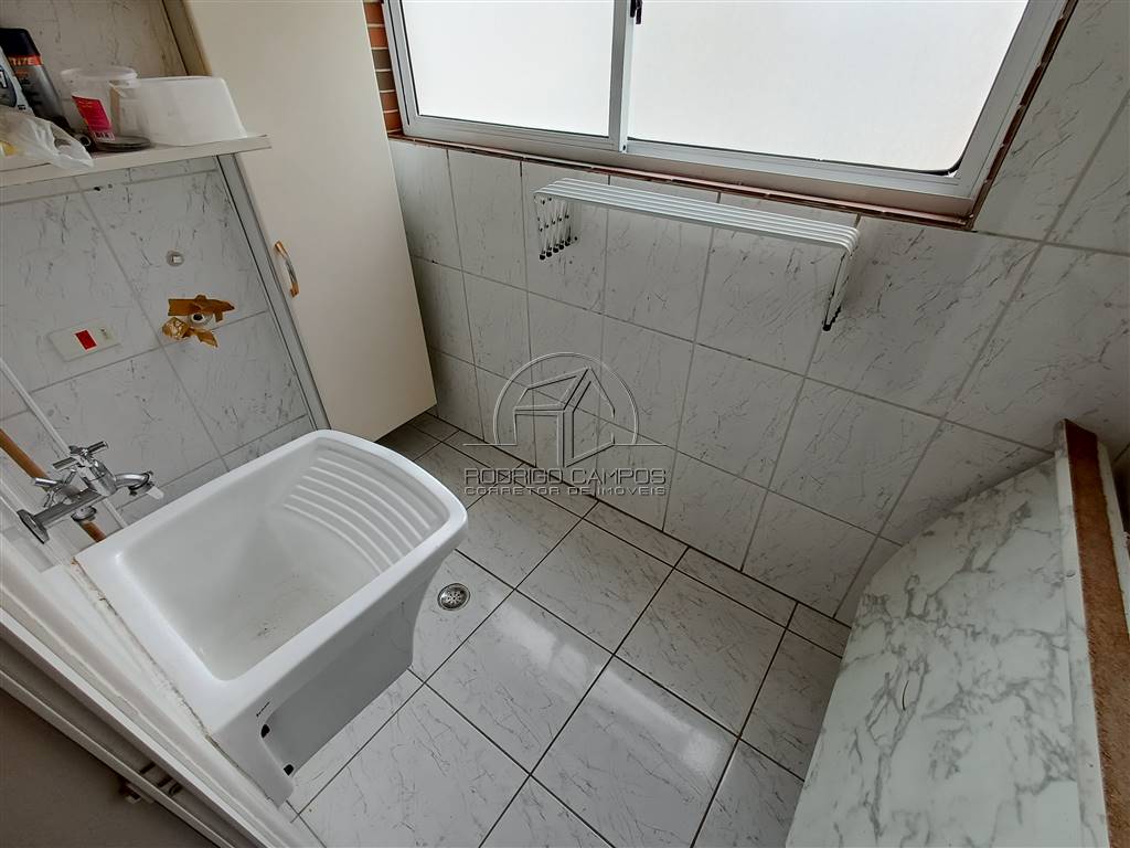 Apartamento, 2 quartos, 92 m² - Foto 6