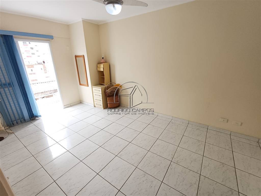 Apartamento, 2 quartos, 92 m² - Foto 2
