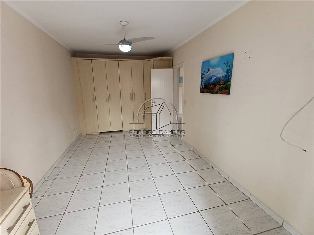 Apartamento, 2 quartos, 92 m² - Foto 12