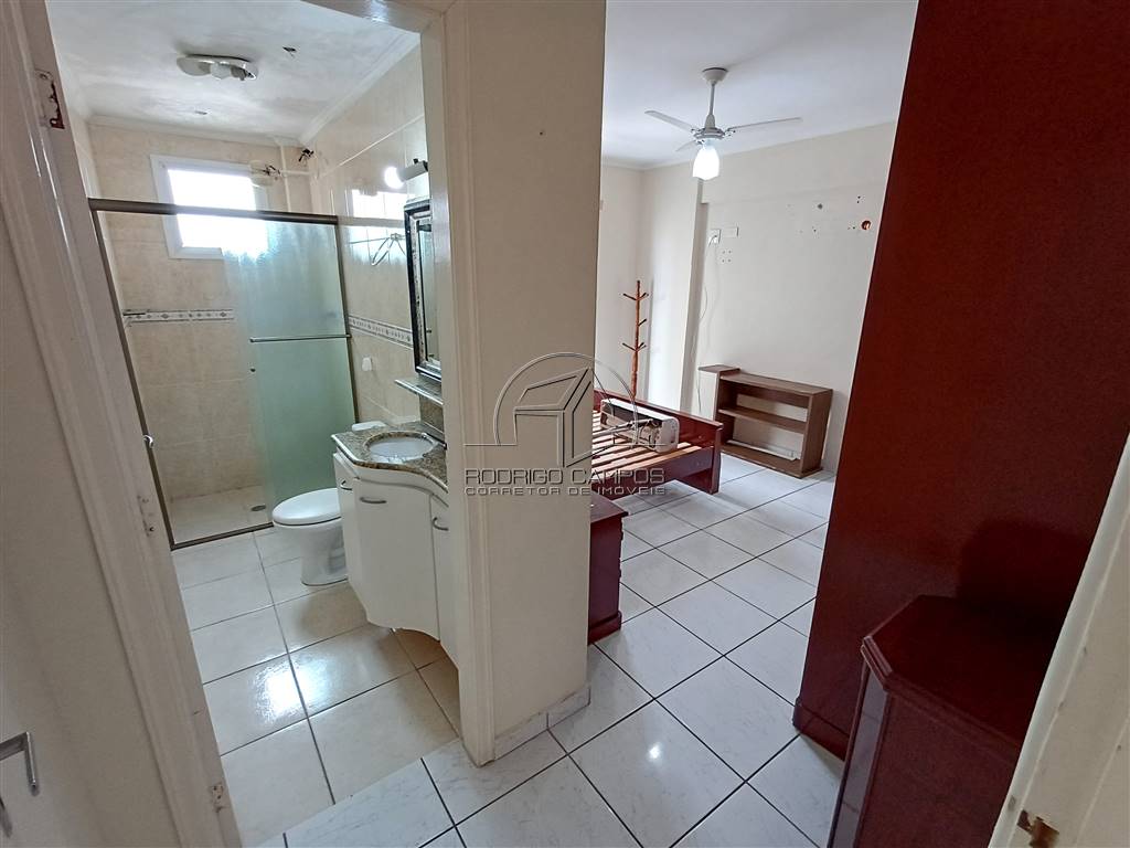 Apartamento, 2 quartos, 92 m² - Foto 10