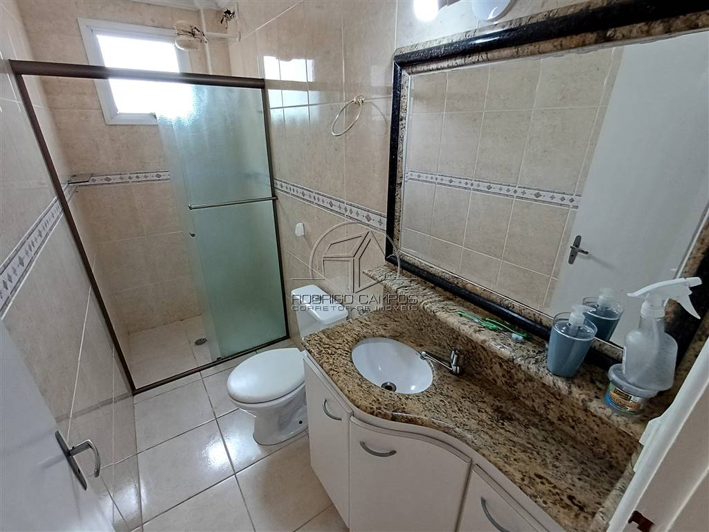 Apartamento, 2 quartos, 92 m² - Foto 11