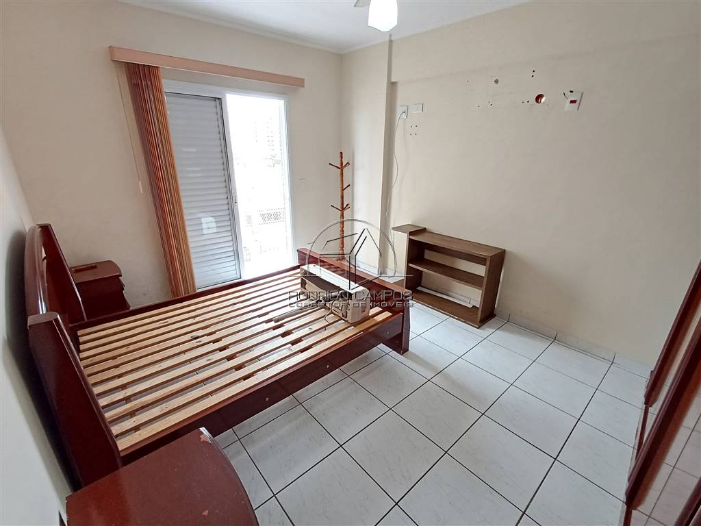 Apartamento, 2 quartos, 92 m² - Foto 8