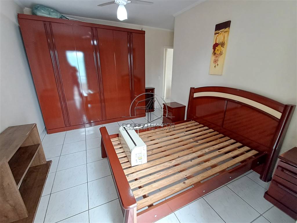 Apartamento, 2 quartos, 92 m² - Foto 9