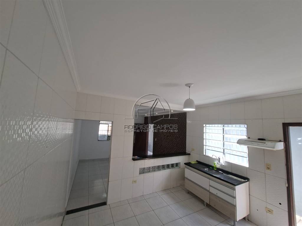 Casa, 2 quartos - Foto 3