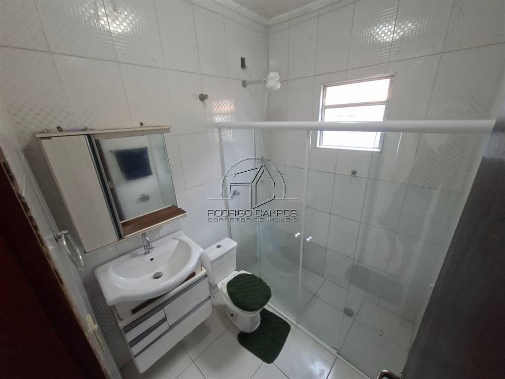 Casa, 2 quartos - Foto 8