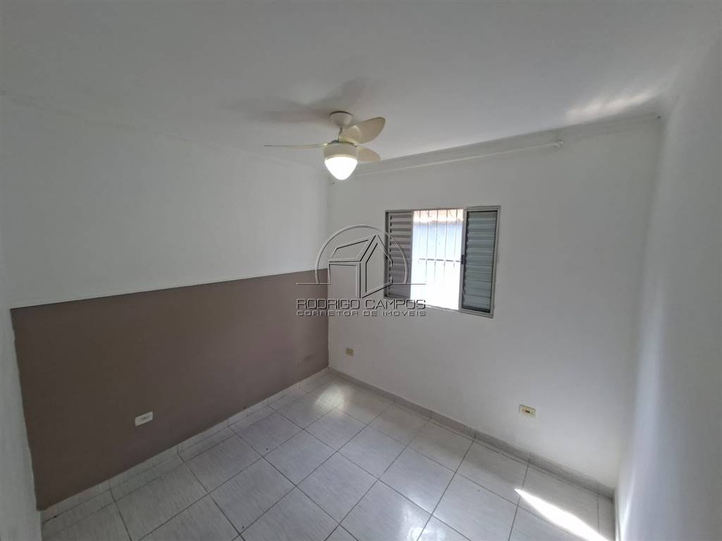 Casa, 2 quartos - Foto 9