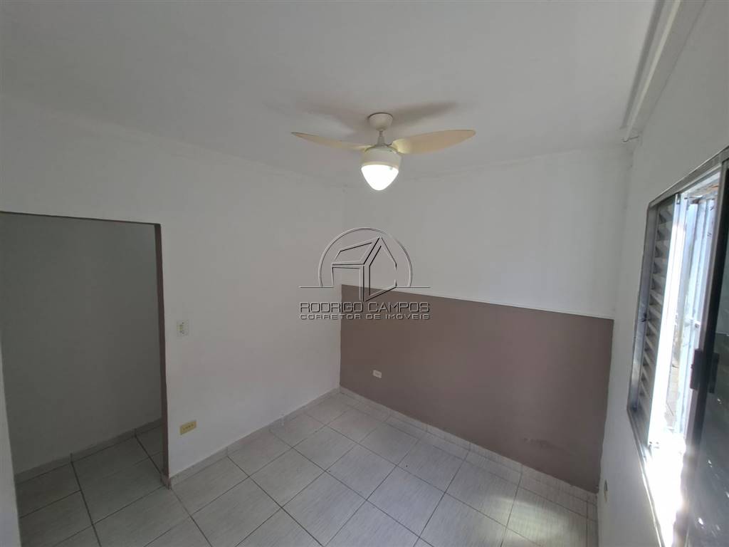 Casa, 2 quartos - Foto 10