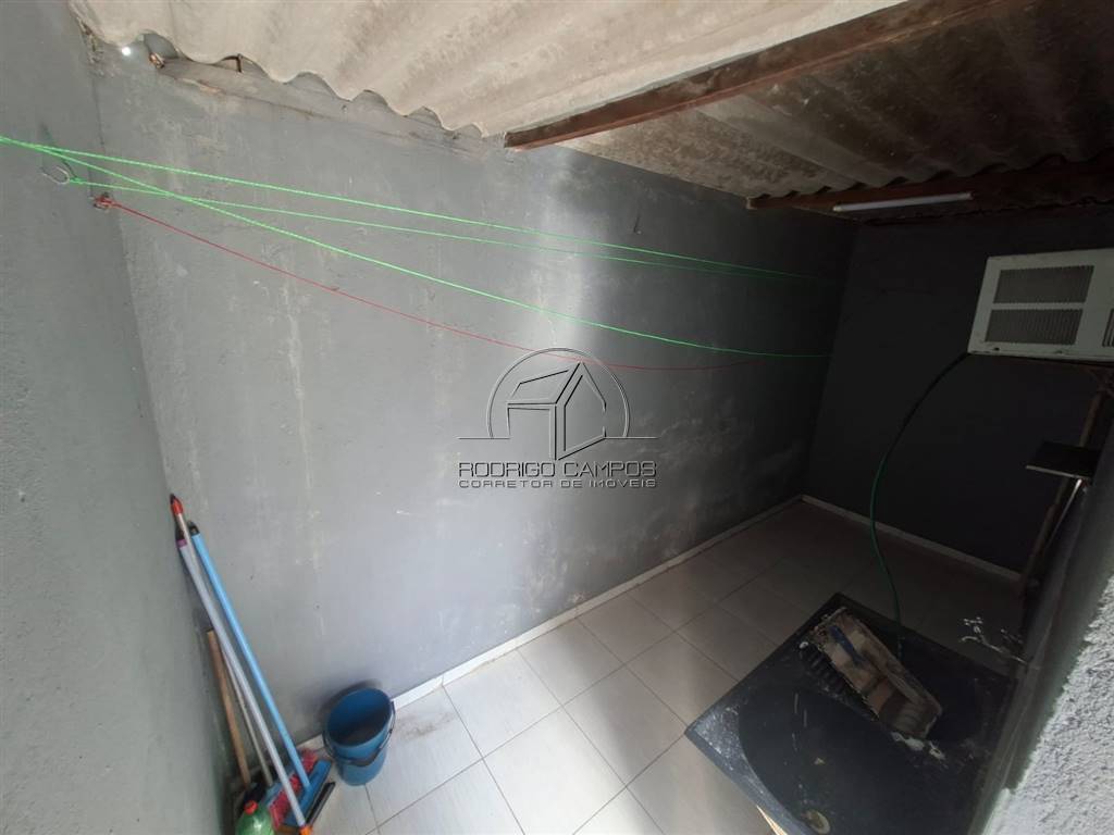 Casa, 2 quartos - Foto 13