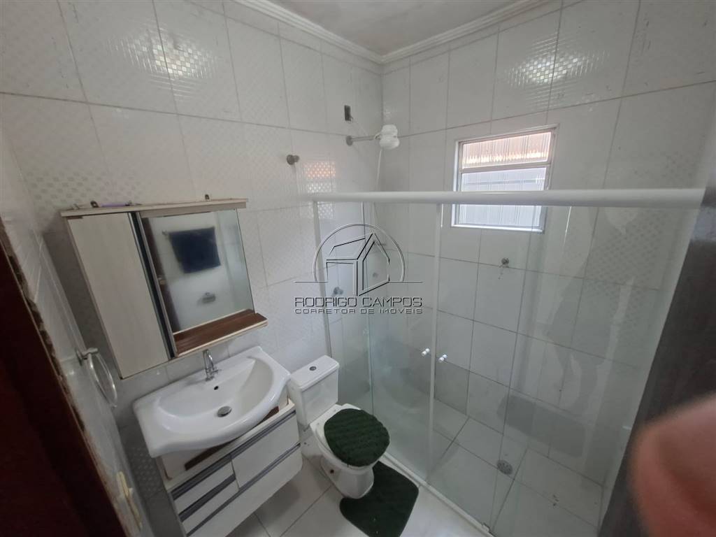 Casa, 2 quartos - Foto 11