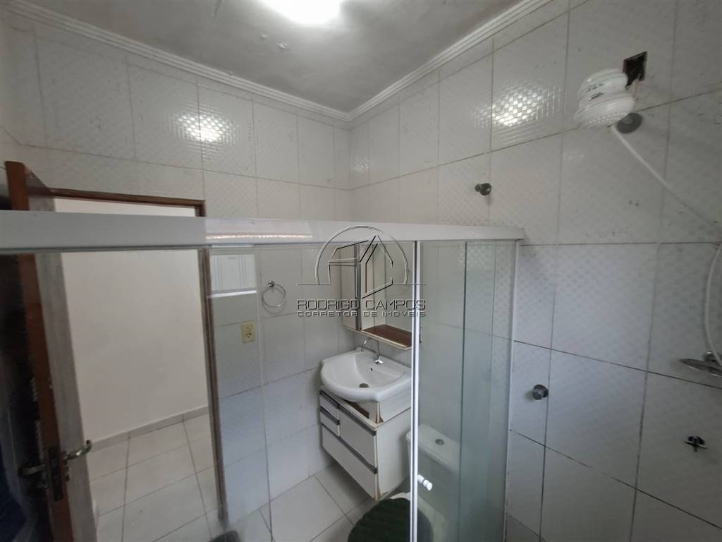 Casa, 2 quartos - Foto 12