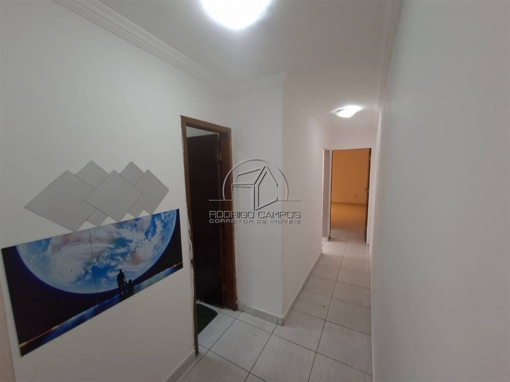 Casa, 2 quartos - Foto 6