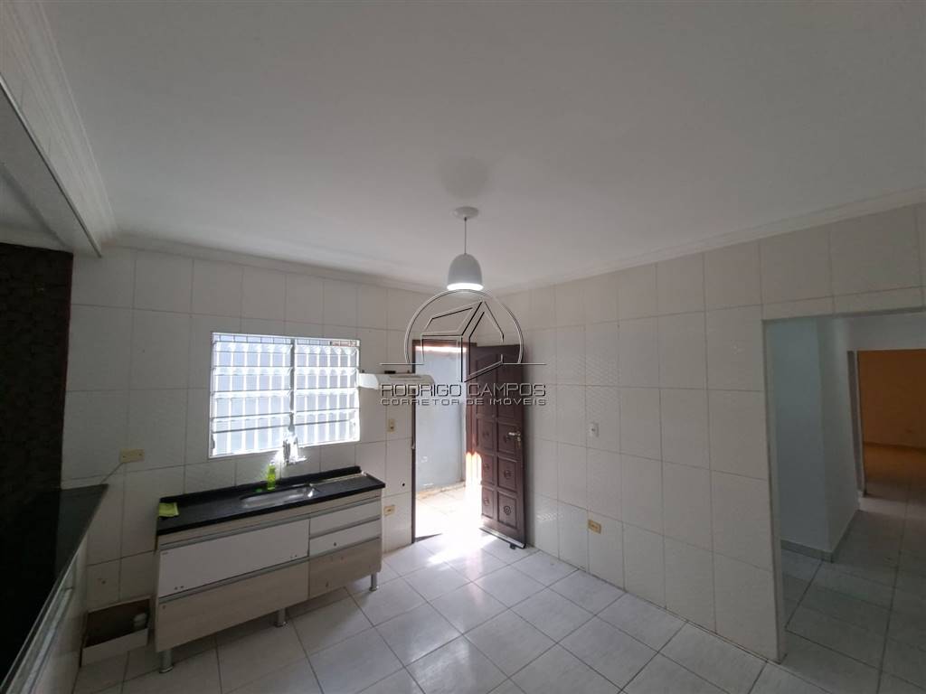 Casa, 2 quartos - Foto 4