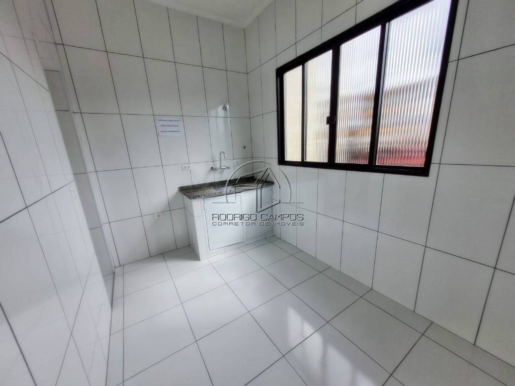 Casa, 1 quarto - Foto 3