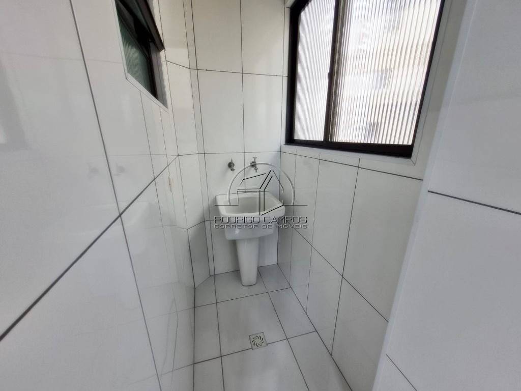 Casa, 1 quarto - Foto 4