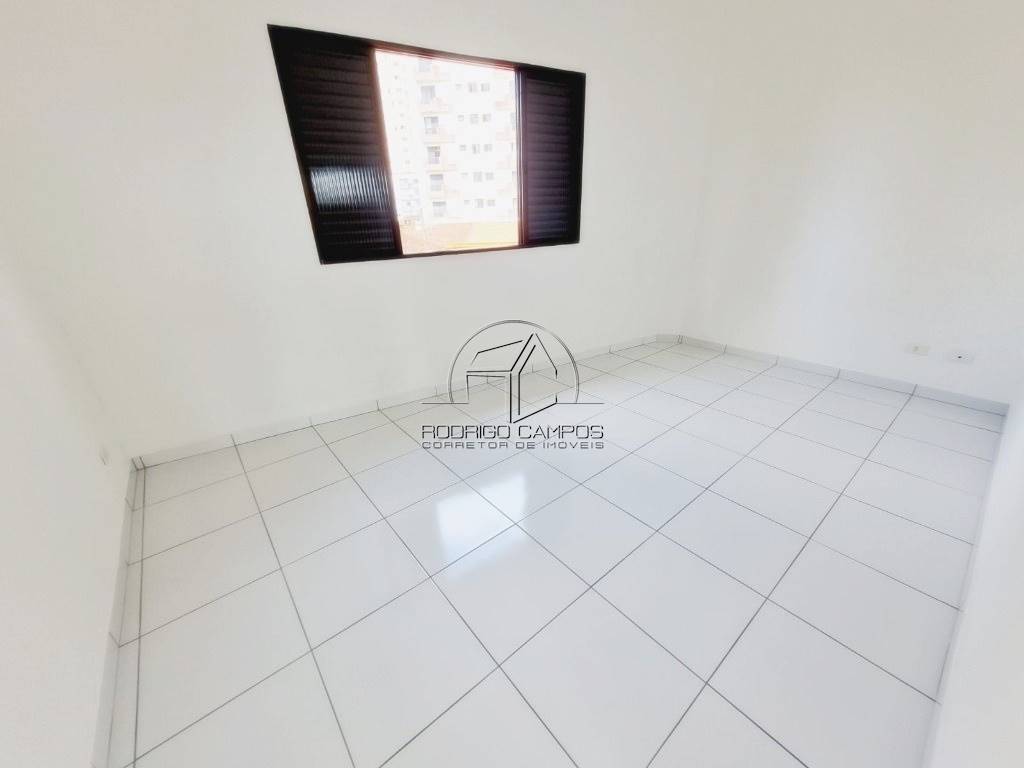 Casa, 1 quarto - Foto 5