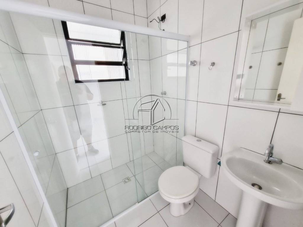 Casa, 1 quarto - Foto 7