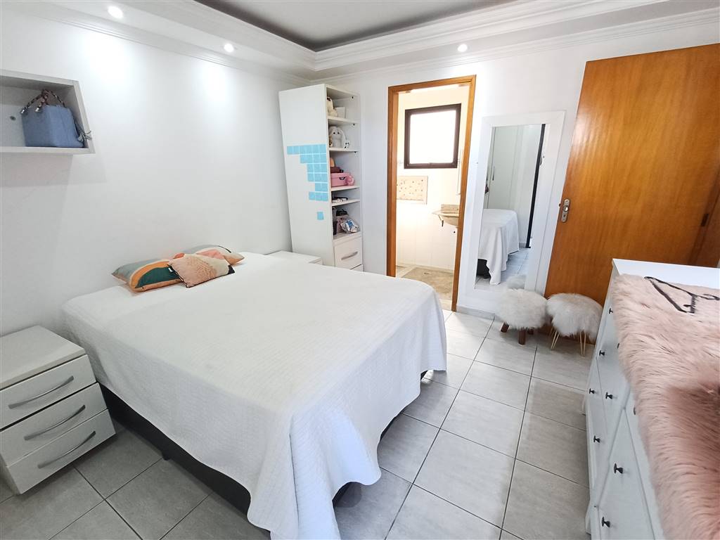 Cobertura, 3 quartos, 152 m² - Foto 8