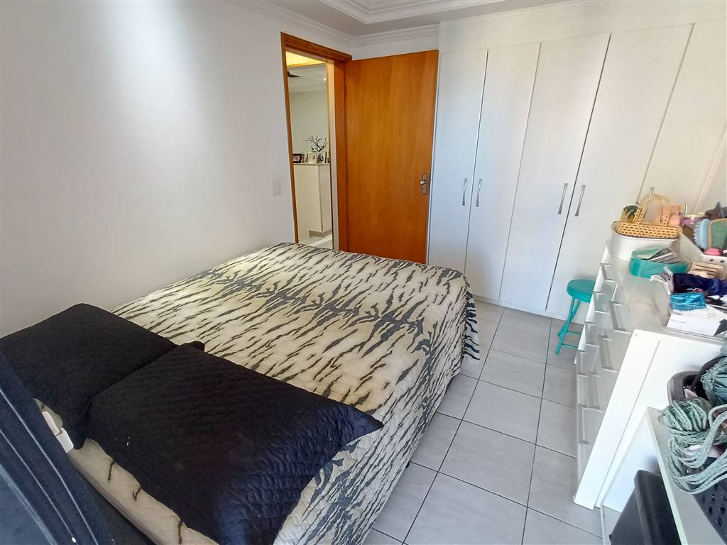 Cobertura, 3 quartos, 152 m² - Foto 10