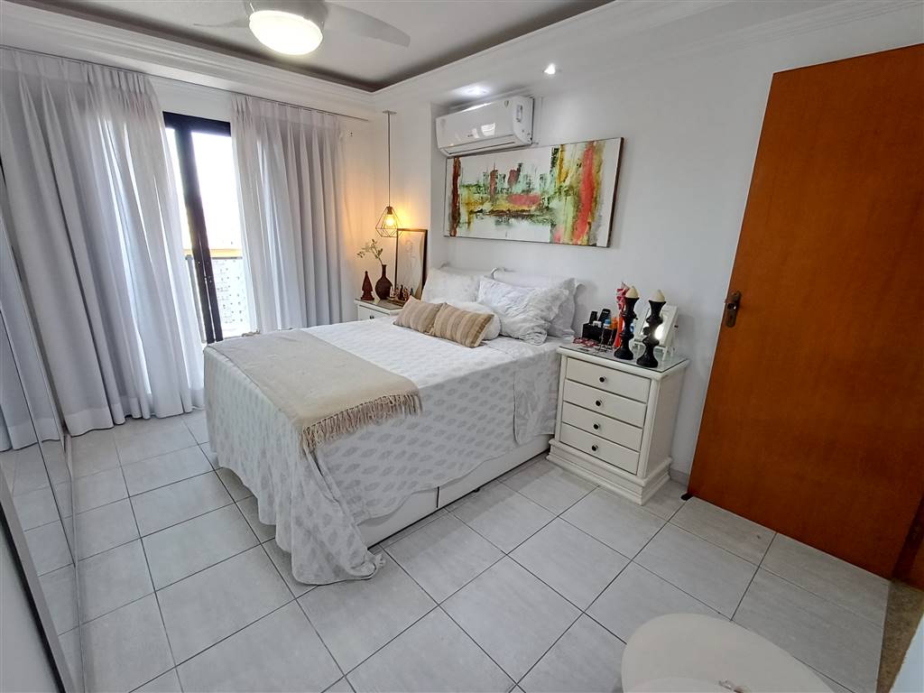Cobertura, 3 quartos, 152 m² - Foto 11