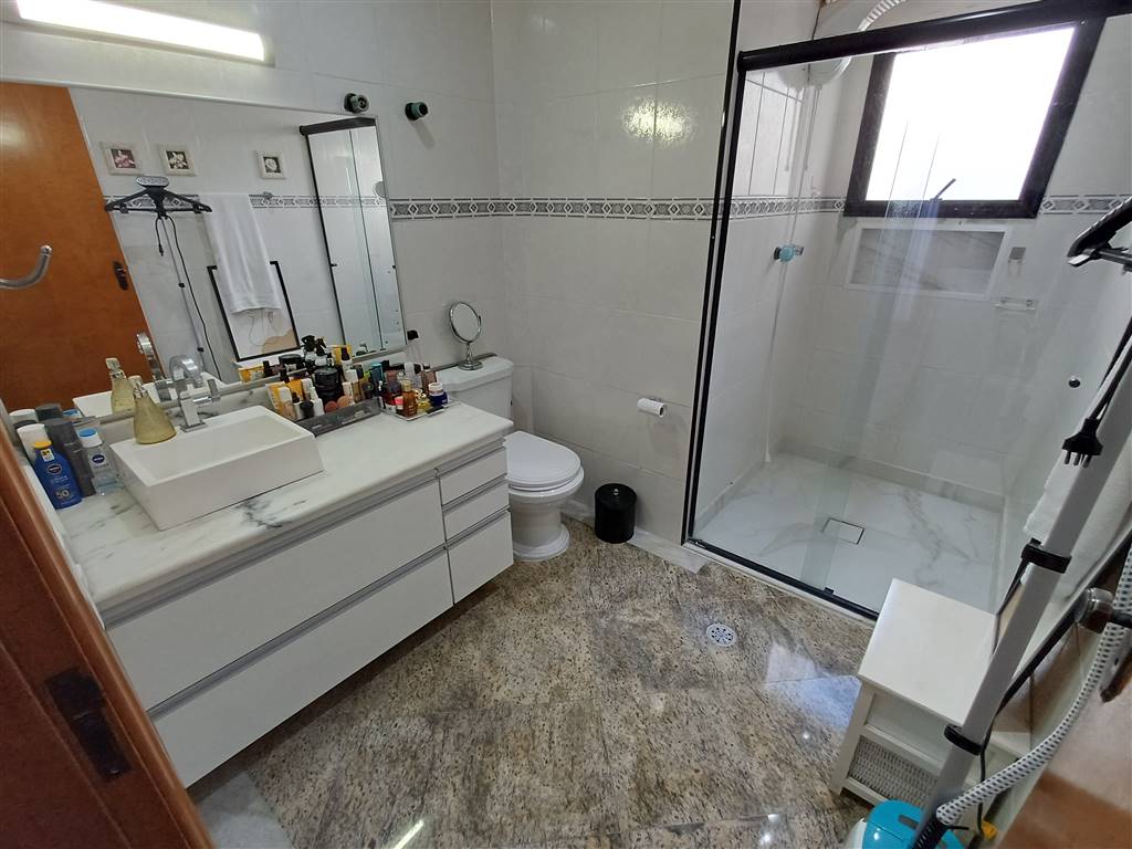 Cobertura, 3 quartos, 152 m² - Foto 12