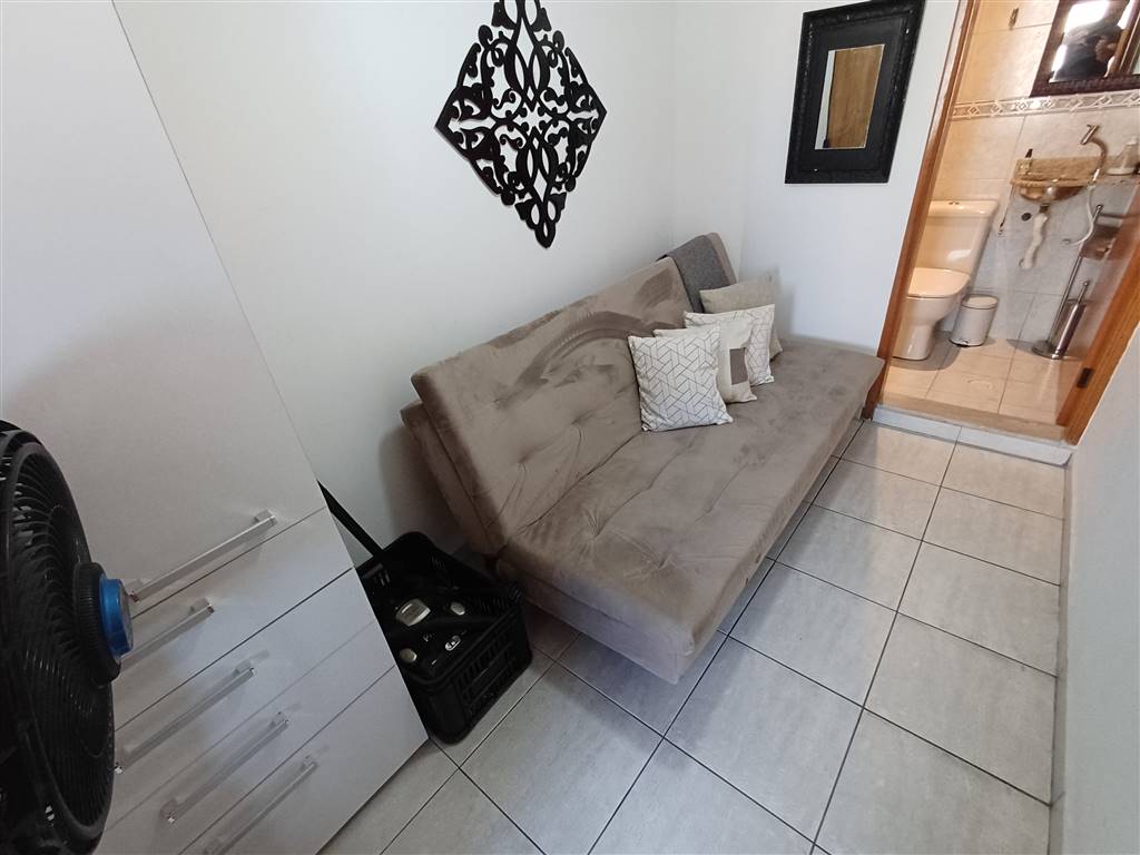 Cobertura, 3 quartos, 152 m² - Foto 6