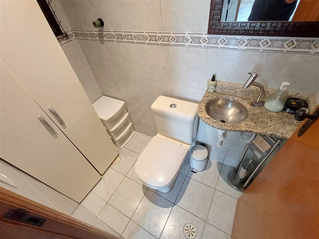 Cobertura, 3 quartos, 152 m² - Foto 7