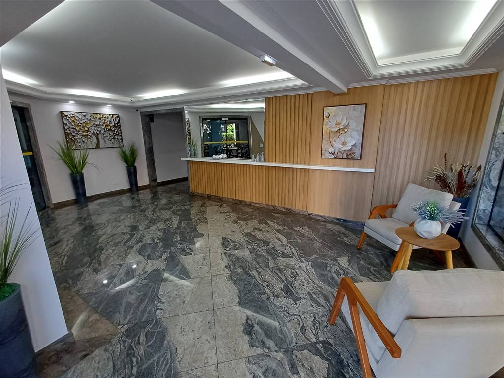 Cobertura, 3 quartos, 152 m² - Foto 15